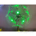 Dandelion Solar Garden Lights